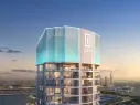 Квартиры Liv Lux Residence фото 3