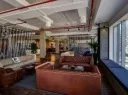 Коммерческая One JLT фото 7 Коммерческая One JLT фото 7