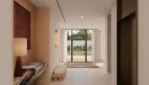 Виллы Eden House Dubai Hills by H&H фото 6