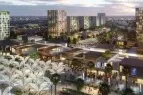 Квартиры The Pulse Residence Icon фото 3