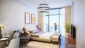 Квартиры Studio 101 фото 5