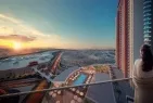 Квартиры Dragon Towers фото 4 Квартиры Dragon Towers фото 4