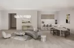 Квартиры Kempinski Residences the Creek фото 12