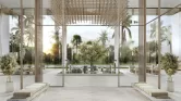 Квартиры Kempinski Residences the Creek фото 7