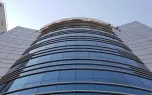 Коммерческая Bedaia Building фото 2