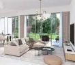 Таунхаусы La Rosa фото 6