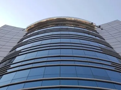 Коммерческая Bedaia Building фото 2 Коммерческая Bedaia Building фото 2