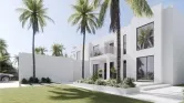 Виллы Miami House Collection фото 2