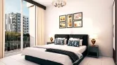 Квартиры Lawnz Residence фото 8