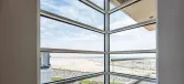 Квартиры Mayfair Tower фото 5 Квартиры Mayfair Tower фото 5