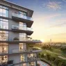 Квартиры Al Hamra Greens фото 6 Квартиры Al Hamra Greens фото 6