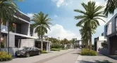 Виллы Lakeshore at The Sanctuary by Ellington фото 6