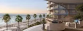 Квартиры Fahid Beach Terraces фото 4 Квартиры Fahid Beach Terraces фото 4