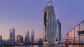 Квартиры Safa Two фото 14