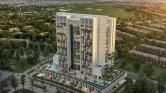 Квартиры Fairway Residences фото 2 Квартиры Fairway Residences фото 2