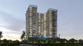 Квартиры Samana Boulevard Heights фото 3 Квартиры Samana Boulevard Heights фото 3