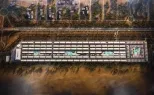 Таунхаусы Sukoon Lagoons фото 7