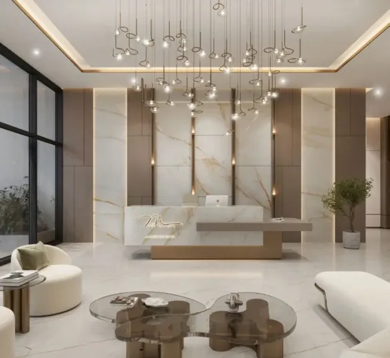 Квартиры Mi Casa фото 2