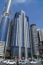 Квартиры Latifa Tower фото 1 Квартиры Latifa Tower фото 1