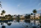 Виллы Address Villas Tierra & Palace Villas Ostra фото 8