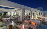Апартаменты в отеле Five Palm Jumeirah фото 13