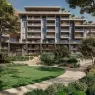 Квартиры Arancia Yards фото 2