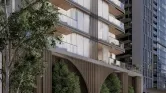 Квартиры Whitestone Residence фото 5 Квартиры Whitestone Residence фото 5