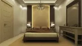 Квартиры Pulse Smart Residence фото 8