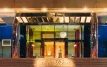 Пентхаусы Le Reve Tower фото 2 Пентхаусы Le Reve Tower фото 2