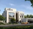 Виллы Address Villas Tierra & Palace Villas Ostra фото 4