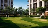Квартиры Terra Heights by Emaar фото 5
