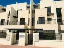 Таунхаусы Marwa Homes 2 фото 2