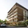 Квартиры Derby Heights фото 4 Квартиры Derby Heights фото 4