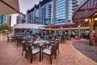 Квартиры Oceana Residences фото 9 Квартиры Oceana Residences фото 9