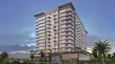 Квартиры Sola Residences фото 3