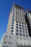 Коммерческая Prime Business Centre фото 2