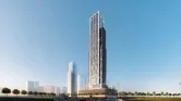 Квартиры Auresta Tower фото 3 Квартиры Auresta Tower фото 3