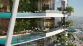 Квартиры Safa One фото 6