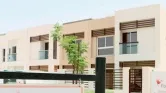 Виллы Flamingo Villas фото 6