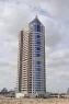 Квартиры Siraj Tower фото 4