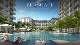 Квартиры Seascape фото 6 Квартиры Seascape фото 6