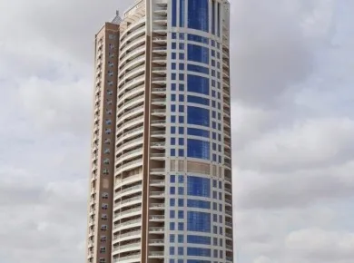 Квартиры Siraj Tower фото 4 Квартиры Siraj Tower фото 4