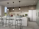 Квартиры Central Park Erin City Walk фото 19