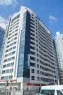 Квартиры Marina Diamond 2 фото 3 Квартиры Marina Diamond 2 фото 3