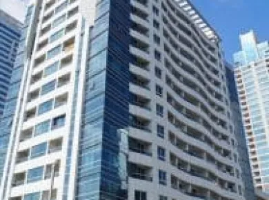 Квартиры Marina Diamond 2 фото 3