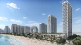Квартиры Sobha Aquamont фото 5
