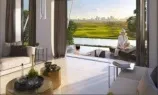Виллы XV Villas фото 3