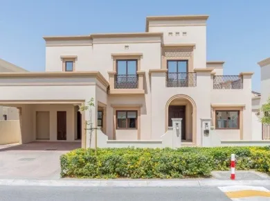 Виллы Yasmin Villas фото 1