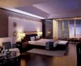 Апартаменты в отеле Damac Paramount Tower Residence фото 5