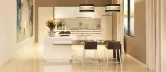 Виллы Kensington Boutique Villas фото 4